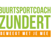 Buurtsportcoach Zundert Buurtsportcoach Zundert
