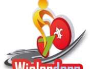 Opruiming Wielerdorp Rijsbergen Fietskleding Wielerdorp rijsbergen