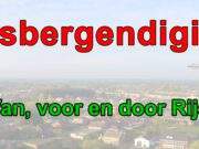 Agenda Rijsbergendigitaal.nl