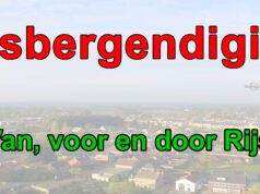 Agenda Rijsbergendigitaal.nl