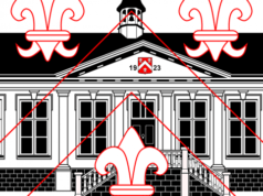 Buurtfeest Buurtschap Rijsbergen