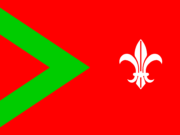 Rijsbergen Digitaal sinds 17-11-2017