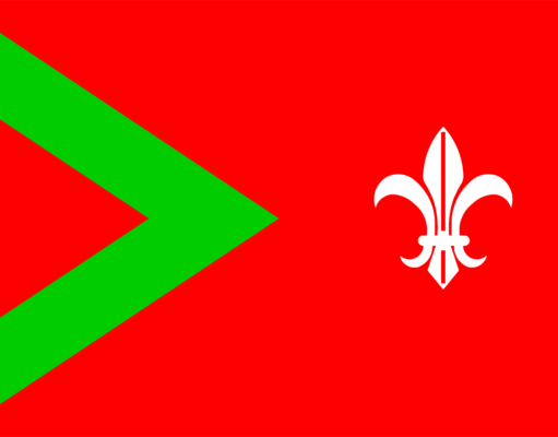 Telefoon Verloren !!!