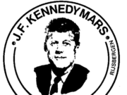 Kennedymars Rijsbergen