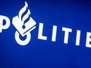 Politie Basisteam Markdal