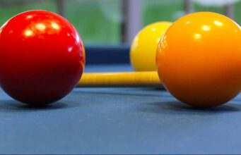 Kampioenschap driebanden Rijsbergen 2026 A/B/C-klasse