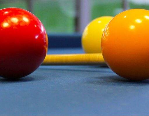 Aanmelden open kampioenschap driebanden Rijsbergen 2026