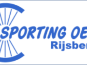 MTB Graveltocht Sporting Oekel