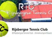 Update: Padelbanen RTC