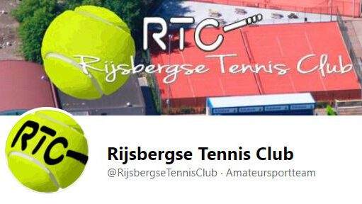 Rijsbergse Tennis Club
