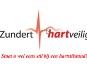 Zundert Hart Veilig