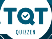 Plaatsje vrij gekomen