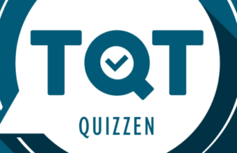 We gaan opsplitsen !