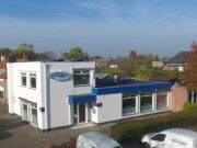 Vacatures bij Xelnet-ICT Rijsbergen