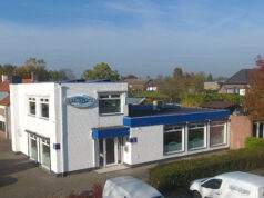 Wij zoek een administratief talent!