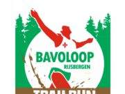 Praktisch informatie Trailrun 19 jan 2025