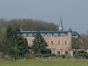 Ben jij al eens in onze adbijwinkel geweest!