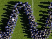 VVR JO 9-1 straalt in warme sferen bij Buiten Partner in tuinprojecten bv