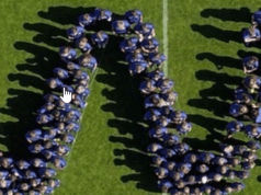 Voetbal Vereniging Rijsbergen