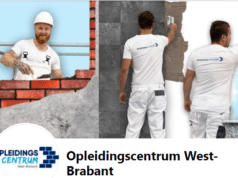 Opleidingscentrum West-Brabant