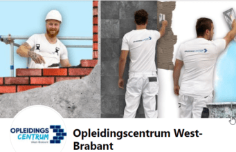 Opleidingscentrum West Brabant