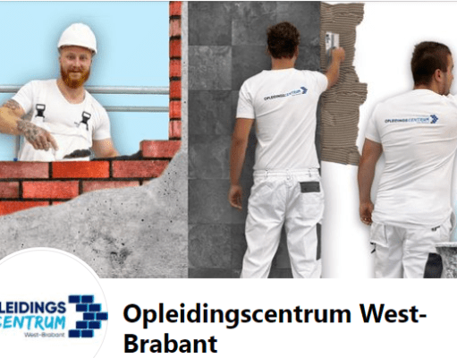 Opleidingscentrum West-Brabant
