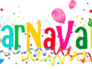 Gewijzigde openingstijden Lidl Rijsbergen en Petsplace/Boerenbond Rijsbergen.