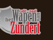 Chauffeursvereniging dun platte band Zundert