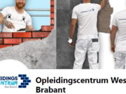 Opleidingscentrum West-Brabant