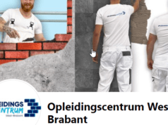 Opleidingscentrum West-Brabant
