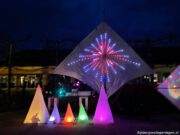 Rijsbergse Vliegerdagen 2024