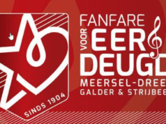 Rommelmarkt Meersel-Dreef, 31 augustus 2025