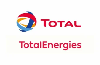 Total Rijsbergen-Maalbergen: openingstijden tijdens carnaval