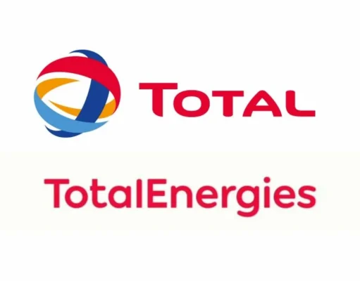 Openingstijden Total Rijsbergen/Maalbergen met Koningsdag