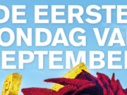 Corso Zundert 2025 op youtube