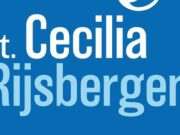 St Cecilia Rijsbergen