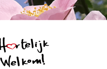 Gastendienst NGK Rijsbergen