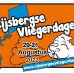 Rijsbergse Vliegerdagen
