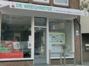 Museum de Weeghreyse: Creativiteit voor iedereen!