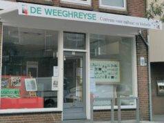 Museum de Weeghreyse: Creativiteit voor iedereen!