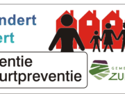 Buurtpreventie Zundert