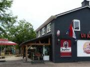 Horecatoppers gezocht !!