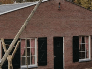 Zondag 26 Mei 2024, Boerendagmuseum geopend