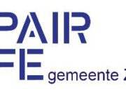 Repaircafe Zundert bij het Nonnekeshof