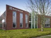 Adoptie van het graf van Joep Henneboel