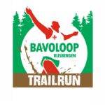 Bavoloop Trailrun