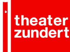 Theater Zundert