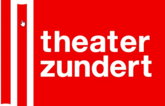 Theater Zundert: Cameretten Festival