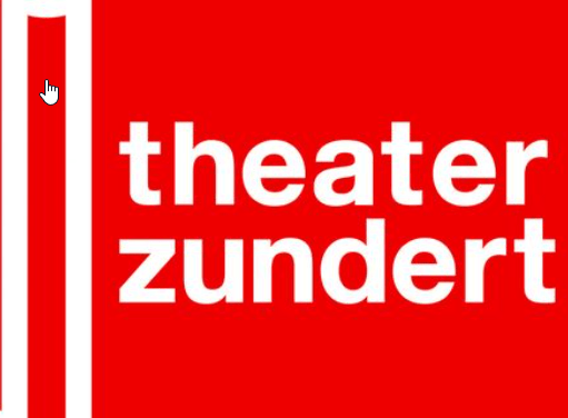 Theater Zundert