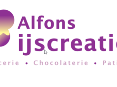 Alfons IJscreaties